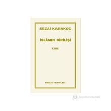 İslam’ın Dirilişi - Sezai Karakoç