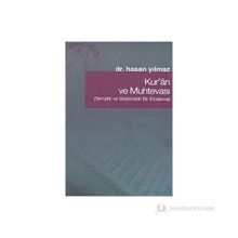 İSLAM´IN EVRENSELLİĞİ - TALIP ÖZDEŞ