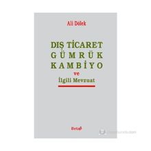 İŞLETME İSTATİSTİĞİ - ŞEVKİNAZ GÜMÜŞOĞLU;HÜLYA H. TÜTEK