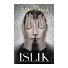 Islık - Pelin Tanış