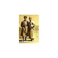 İSMET PAŞA BIR DÖNEMİN ÖYKÜSÜ - İBRAHİM ARTUÇ
