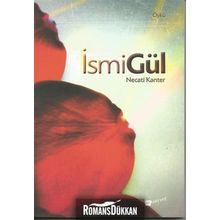 İsmigül - Necati Kanter