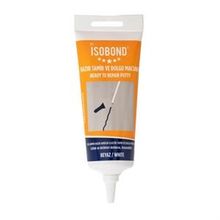 İsobond 330 gr Hazır Derz Dolgusu