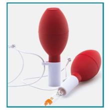 İsolab 011.04.001 Puar - Pipet - 15 Ml (1 Adet)