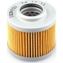 Ison 151 1997-2000 BMW F 650ST Yağ Filtresi