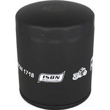 Ison 171B 1999-2017 Harley-Davidson Dyna Wide Glide Yağ Filtresi