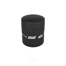 Ison 171B 2000-2021 Harley-Davidson Fat Boy Yağ Filtresi