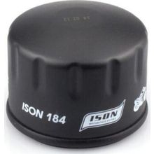 Ison 184 2002-2016 Aprilia Scarabeo 500 Yağ Filtresi