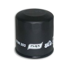 Ison 303 2013-2016 Kawasaki Z 800 E Uyumlu Yağ Filtresi
