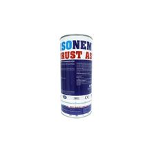 Isonem 5 kg Anti Rust Anti Korozif Astar