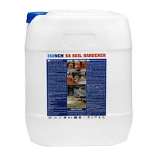 Isonem 5 kg Manyetik Sıva