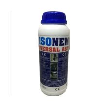Isonem Akrilik Esaslı 1 kg Unıversal Astar