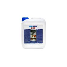 Isonem D 10 Latex 20 lt Aderans Arttırıcı