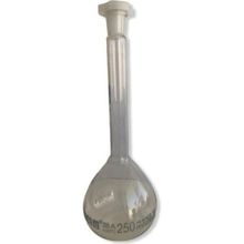 Isotherm 250 ml Balon Joje