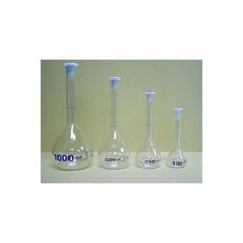 Isotherm 500 ml NS 19/26 Pp Kapaklı Balon Joje