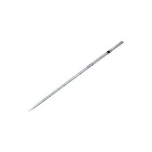 Isotherm Cam Pipet Dereceli - 1 Adet - 10 ML