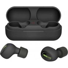 ISOtunes Free Bluetooth Kulaklık