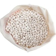 İspir 1 kg Şeker Fasulye
