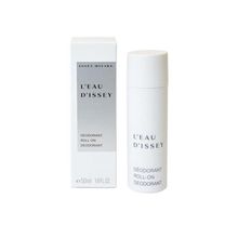 Issey 50 ml Miyake L'eau D'ıssey Kadın Roll On