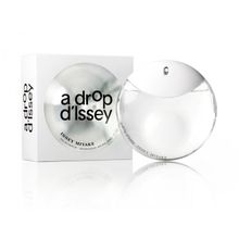 Issey Miyake A Drop D'ıssey EDP 50 ml Kadın Parfüm