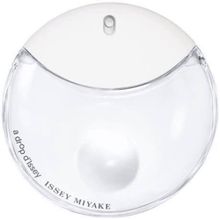 Issey Miyake A Drop D'ıssey EDP 90 ml Kadın Parfüm