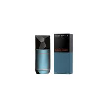 Issey Miyake Fusion D'Issey EDT 100 ml Oryantal Erkek Parfüm