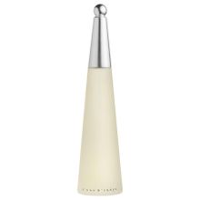 Issey Miyake IM3001650 100 ml EDT Kadın Parfüm