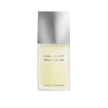 Issey Miyake İssey L'Eau D'Issey Pour Homme EDT 125 ml Erkek Parfüm