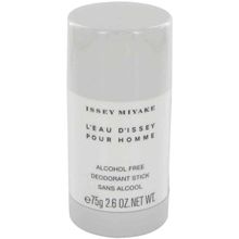 Issey Miyake L Eau D Issey Pour Homme Intense 75 ml Deo-Stick