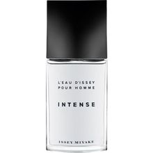 Issey Miyake L Eau D'Issey Pour Homme Intense EDT 75 ml Erkek Parfümü
