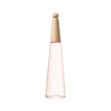 Issey Miyake LASDF856EAU DASDF856ISSEY Piovine EDT 50 ml Kadın Parfümü