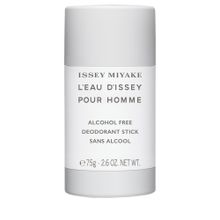 Issey Miyake L'eau D'issey Pour Homme 75 gr Erkek Deo Stick