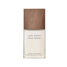 Issey Miyake L'Eau D'Issey Pour Homme Vetiver EDT 50 ml Erkek Parfüm