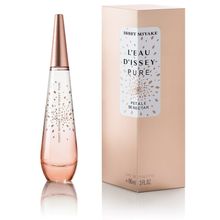 Issey Miyake L'eau D'issey Pure Nectar De Edt 90 ml Kadın Parfüm