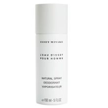 Issey Miyake Men 150 ml Sprey Deodorant