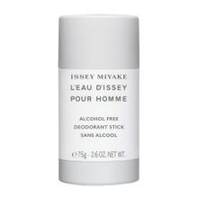Issey Miyake Nuit D'issey 75 gr Erkek Deo Stick