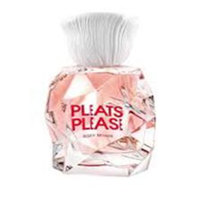 Issey Miyake Pleats Please EDT 50 ml Kadın Parfümü