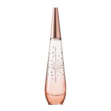 Issey Miyake Pure Petale Nectar EDT 90 ml Kadın Parfümü