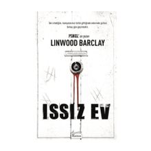 Issız Ev - Linwood Barclay