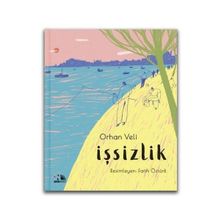 İşsizlik - Ciltli - Orhan Veli Kanık