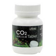 Ista CO2 Tablet