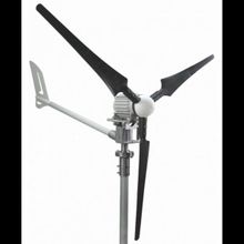 İstaBreeze 1500 W 24 Volt Korumalı Rüzgar Türbini