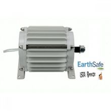 İstaBreeze G-2000 2000 Watt 2 KW 48 Volt Alternatör