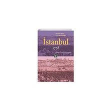 İstanbul 1778 Kitap Yayınevi