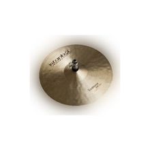 İstanbul Agop 10 inç Traditional Mini Hihat Zil