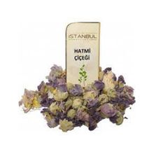 İstanbul Baharat 30 gr Hatmi Çiçeği