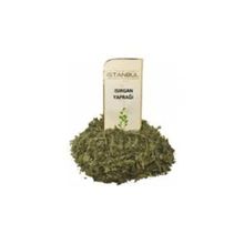 İstanbul Baharat 30 gr Karabaş Otu