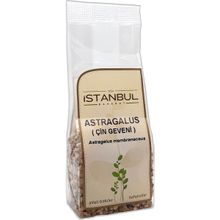 İstanbul Baharat 50 gr Astragalus