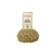 İstanbul Baharat 70 gr Çoban Çökerten