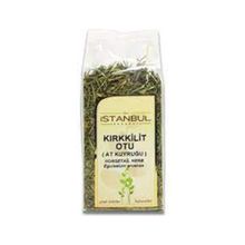 Istanbul Baharat Kırkkilit Otu (At Kuyruğu) 40 gr